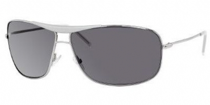 GIORGIO ARMANI 887 010BN