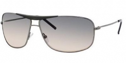 GIORGIO ARMANI 887 KJ1QJ