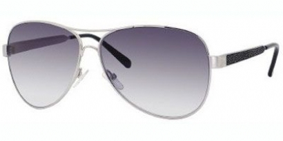 GIORGIO ARMANI 904 010JJ