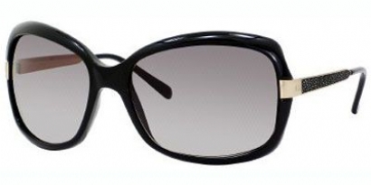 GIORGIO ARMANI 905 REWEU