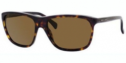 GIORGIO ARMANI 921 086I2