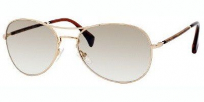 GIORGIO ARMANI 923 00017