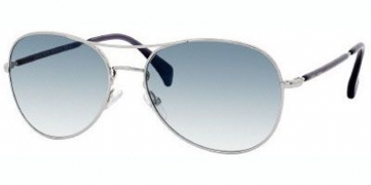 GIORGIO ARMANI 923 0100H