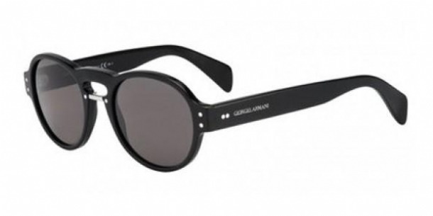 GIORGIO ARMANI 926 807L8