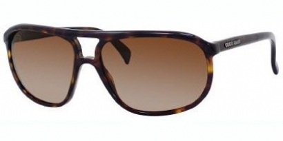 GIORGIO ARMANI 927 08655