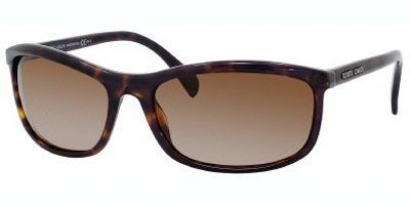 GIORGIO ARMANI 928 08655