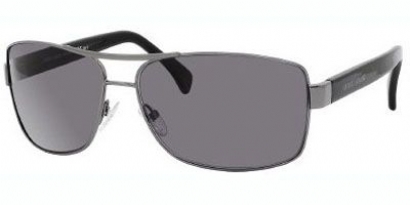 GIORGIO ARMANI 929 10F3H