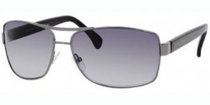 GIORGIO ARMANI 929 10FJJ