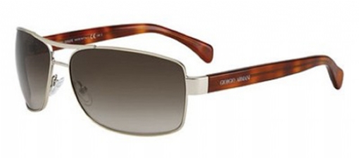 GIORGIO ARMANI 929 IIRCC