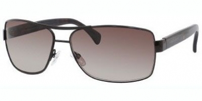 GIORGIO ARMANI 929 QRPJ6