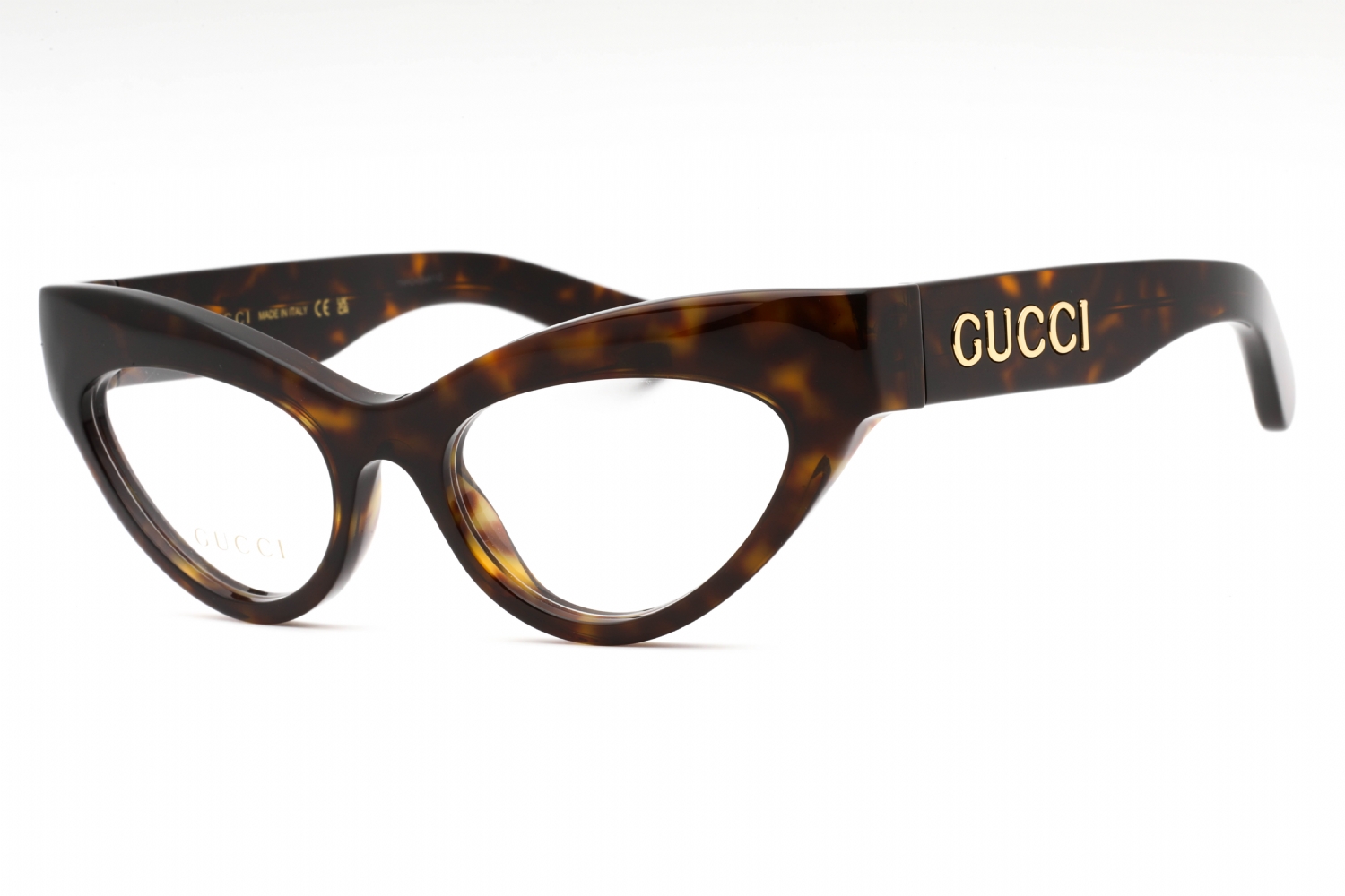 GUCCI 1295O 03