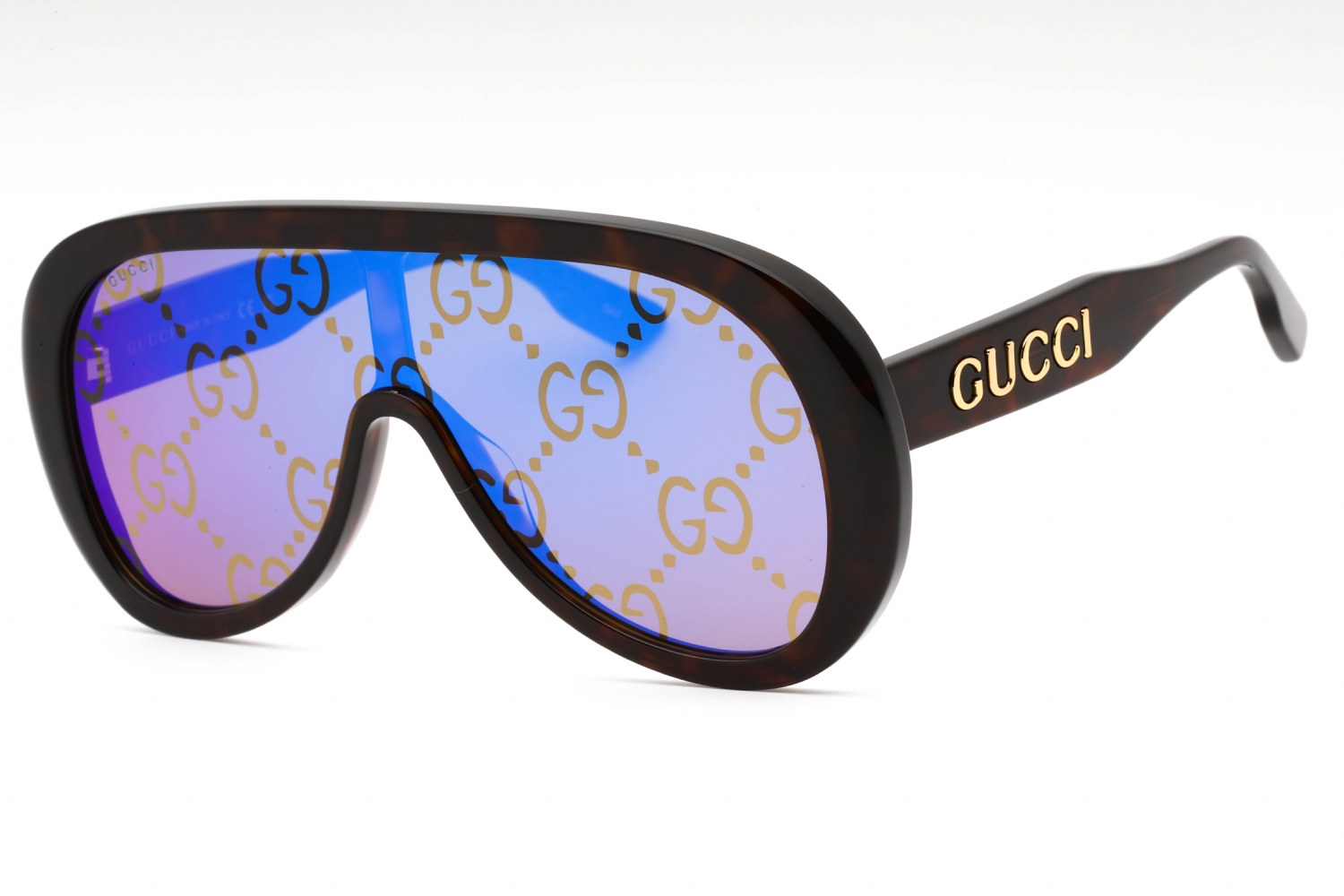 GUCCI 1370S 02