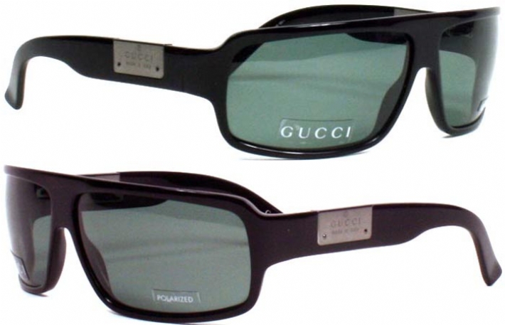 GUCCI 1561 807Y2