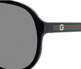 GUCCI 1627 D28R6