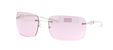 GUCCI 1780 STRASS PINK