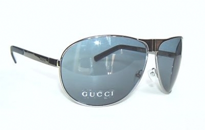 GUCCI 1813 K718B