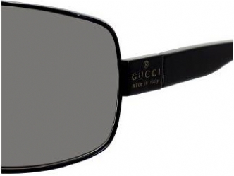 GUCCI 1894 BKSR6