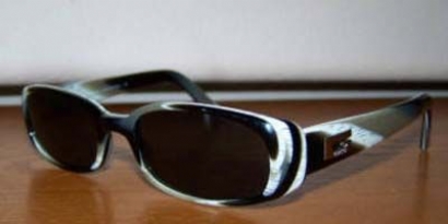 gucci sunglasses gg 2452 s