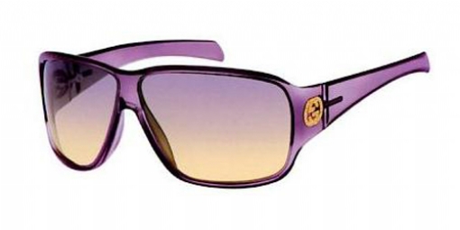 GUCCI 2537 VIOLET