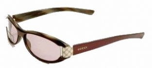 GUCCI 2549 NJ9