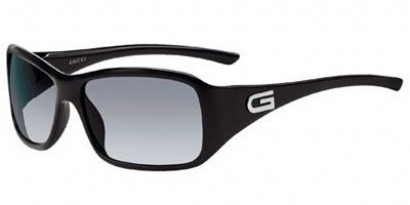 GUCCI 2550 D28