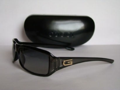 GUCCI 2551 NH2