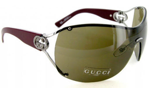 GUCCI 2808 RPSS