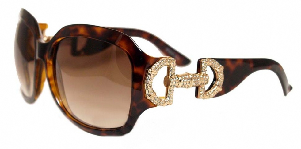 GUCCI 3017 V0802