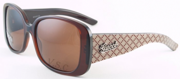 GUCCI 3033 20E8U