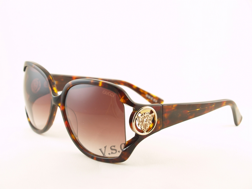 GUCCI 3061 U58R5