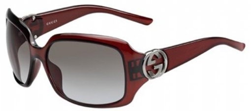 GUCCI 3164 BJBYE