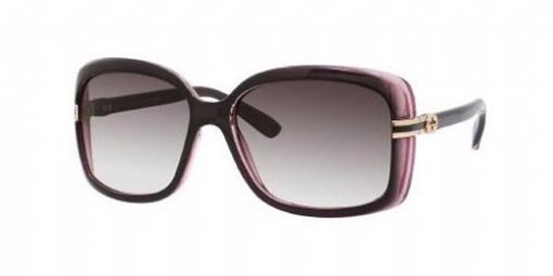 gucci 3188 sunglasses