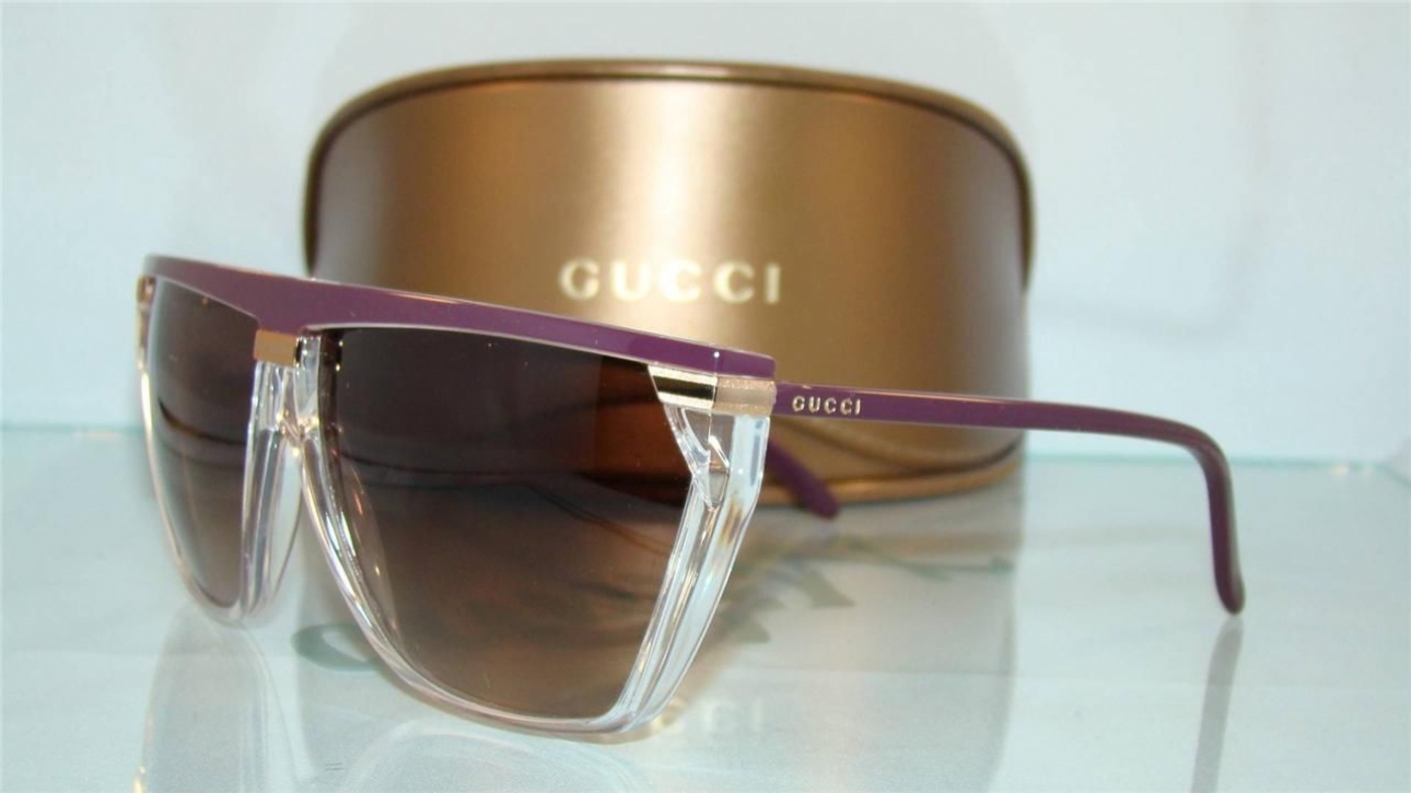 GUCCI 3505 WPNJ6