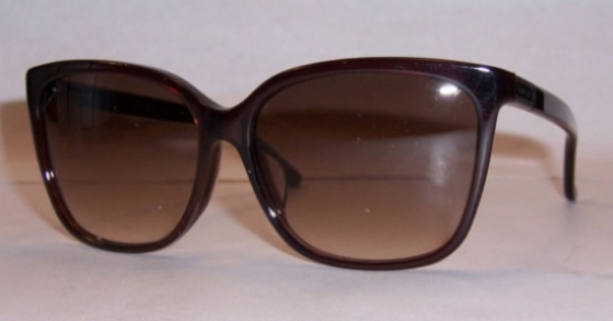 gucci sunglasses 3522