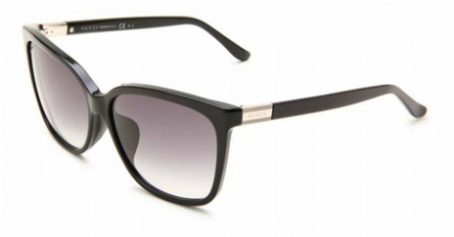 gucci sunglasses 3522