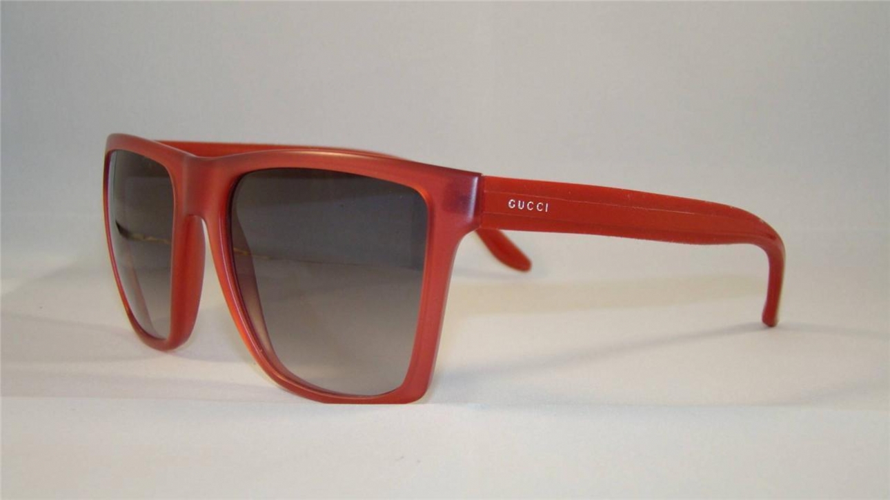 GUCCI 3535 5D9BD