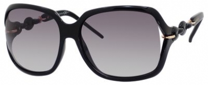 gucci 3584 sunglasses