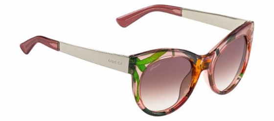 GUCCI 3740 2F616