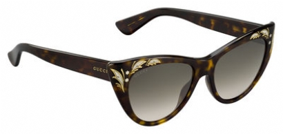 gucci 3806 sunglasses