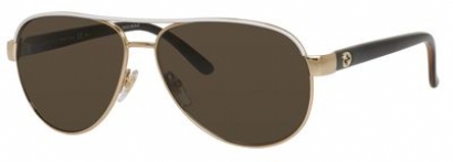 GUCCI 4239 BOASP