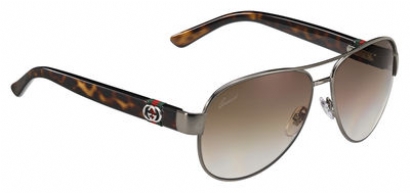 GUCCI 4282 OPZLA