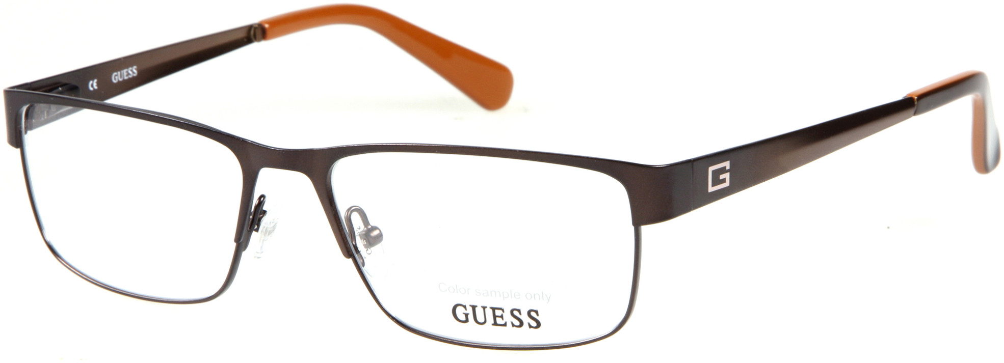 GUESS 1770 D96