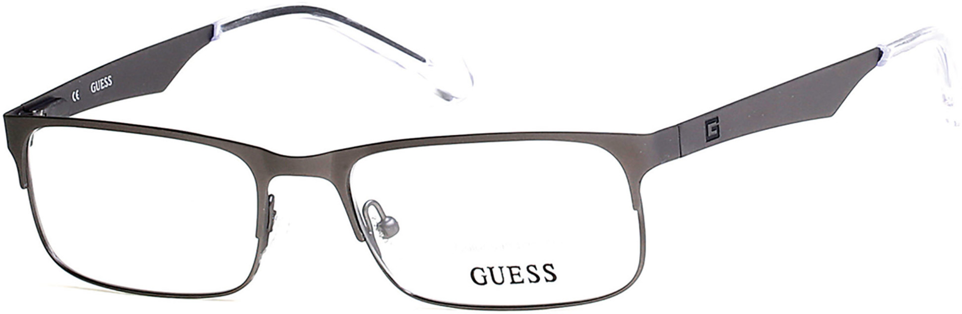 GUESS 1904 009