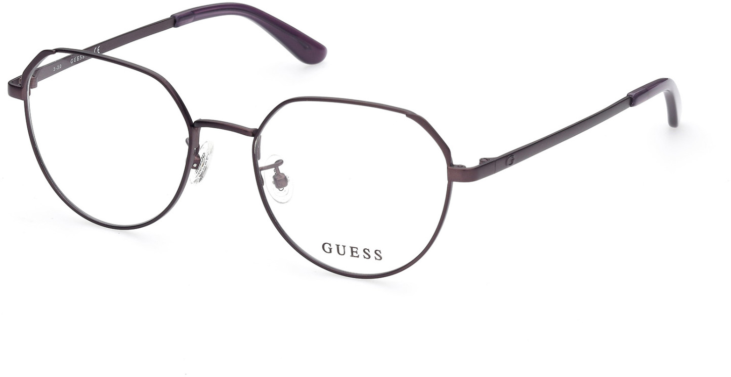 GUESS 2859-D 082