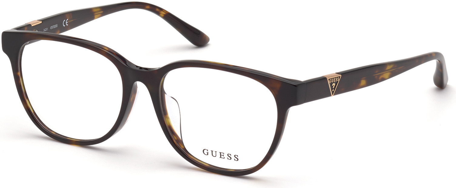 GUESS 2865-D 052