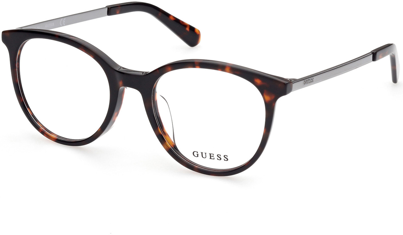 GUESS 50039-D 052