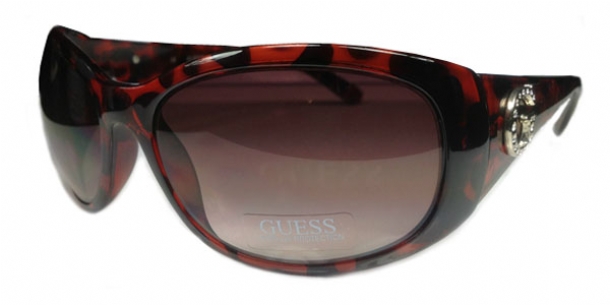 GUESS 6389F FTO34