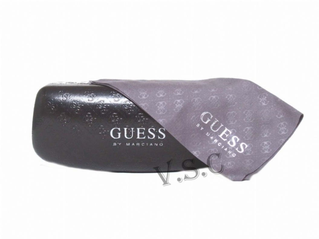 GUESS 6524 BRN52