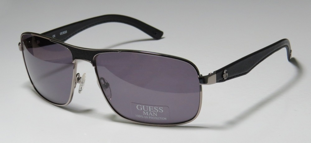 GUESS 6616 GUN-3