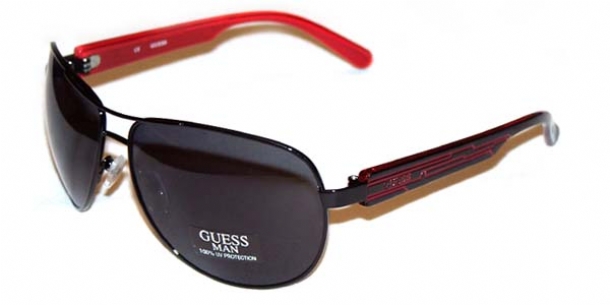 guess gu6675